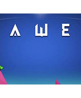 Awe Steam Key GLOBAL